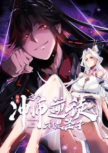中文字幕久久久经典：肖申克的救赎